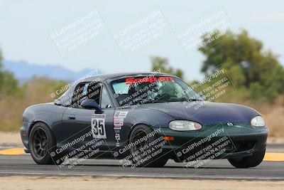 media/Mar-10-2023-Touge2Track (Fri) [[0d469e054a]]/Open Group (Mix)/Session 4 (Turn 7)/